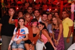 Brazilian Carnival Night at Edde Sands, Part 2 of 2